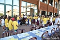 VBS_8122 - 31ma Sagra del Fritto Misto alla Gorzanese - 21_07_2023